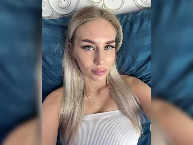 Lovensesgirl live cam on BongaCams