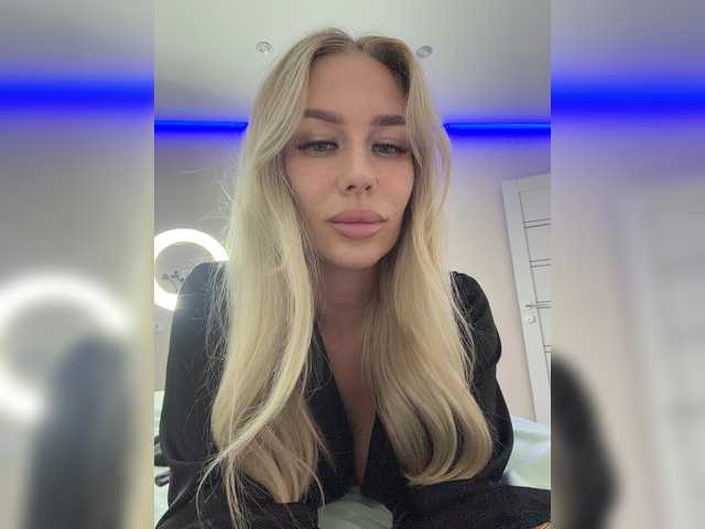 Lovensesgirl