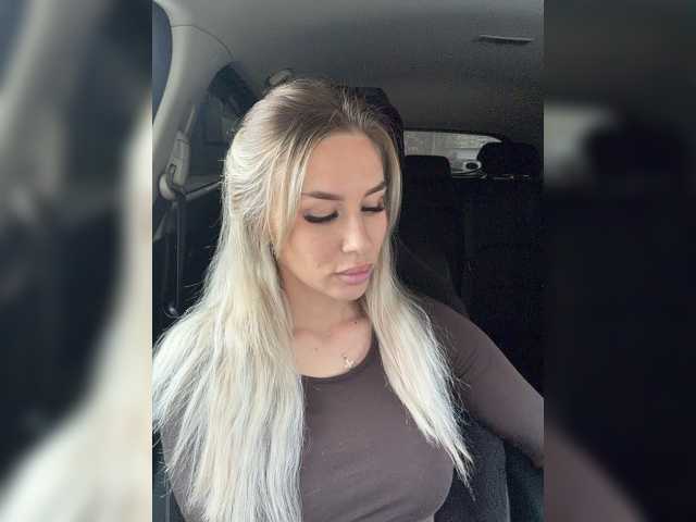 Lovensesgirl, en directo ahora en BongaCams