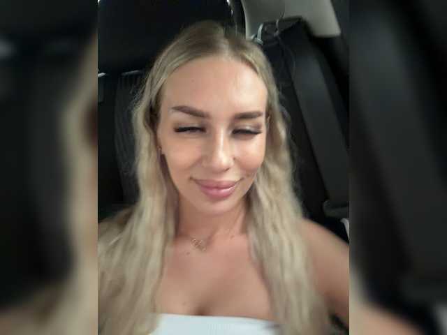 lovensesgirl online