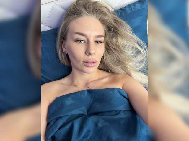 -Lovensesgirl-