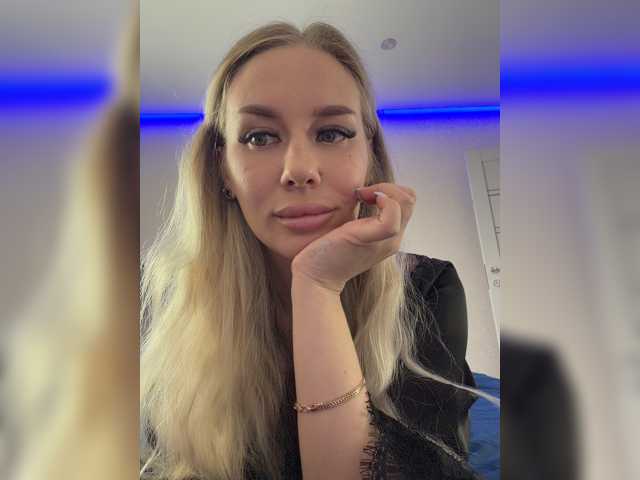 Live трансляция -Lovensesgirl- - slutnetki.online