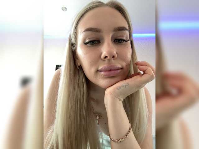 Lovensesgirl's BongaCams profile