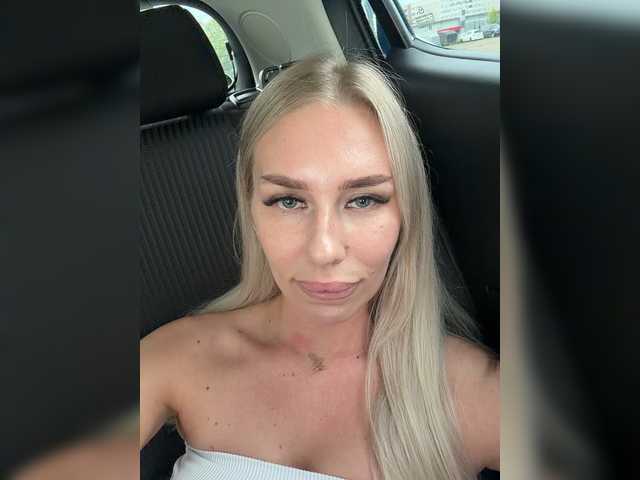 Lovensesgirl