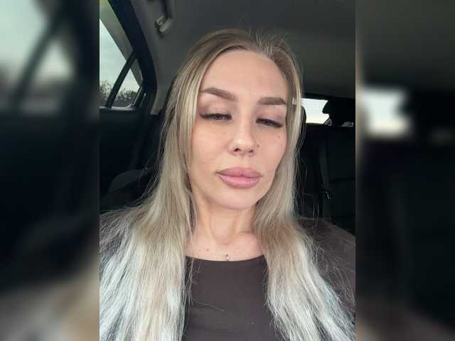 Live трансляция -Lovensesgirl- - slutnetki.online