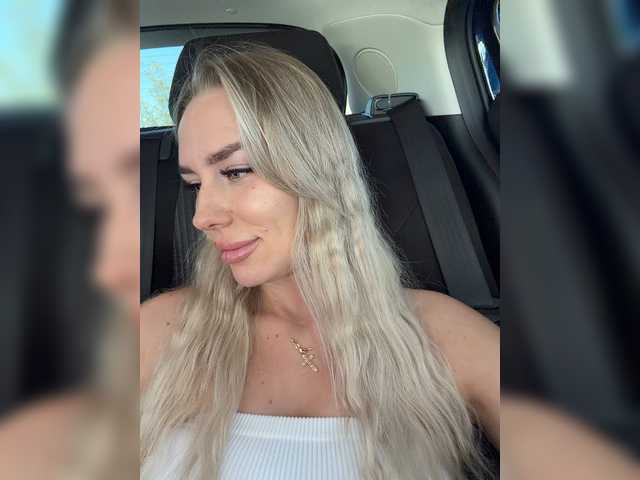 Lovensesgirl live cam on BongaCams