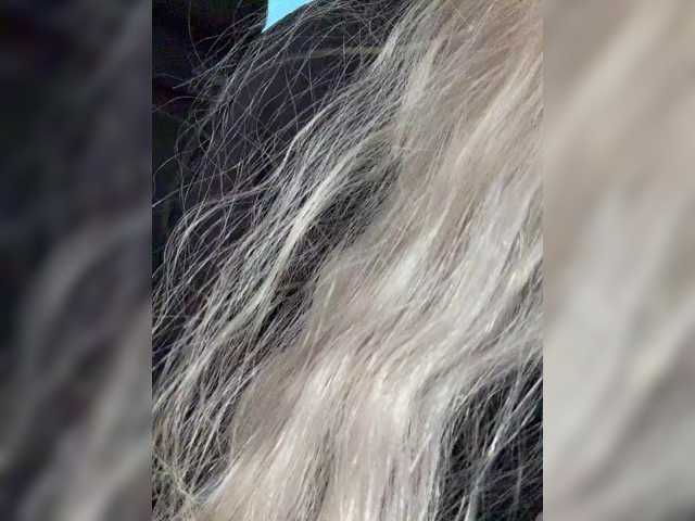 -Lovensesgirl-