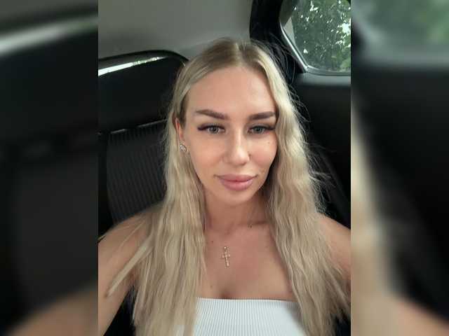 Live трансляция -Lovensesgirl- - slutnetki.online