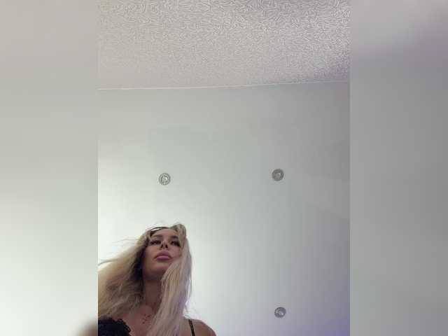 Lovensesgirl live cam on BongaCams