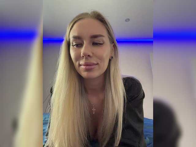 Lovensesgirl