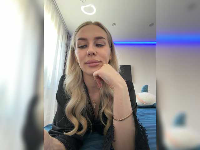 Lovensesgirl