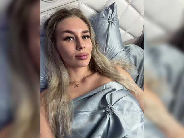 Lovensesgirl live cam on BongaCams