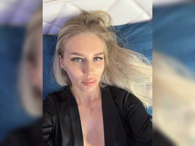 Live трансляция -Lovensesgirl- - slutnetki.online