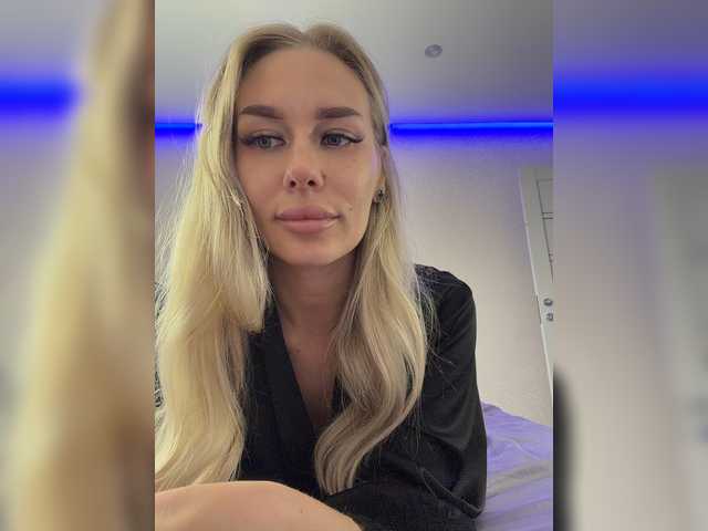 Lovensesgirl