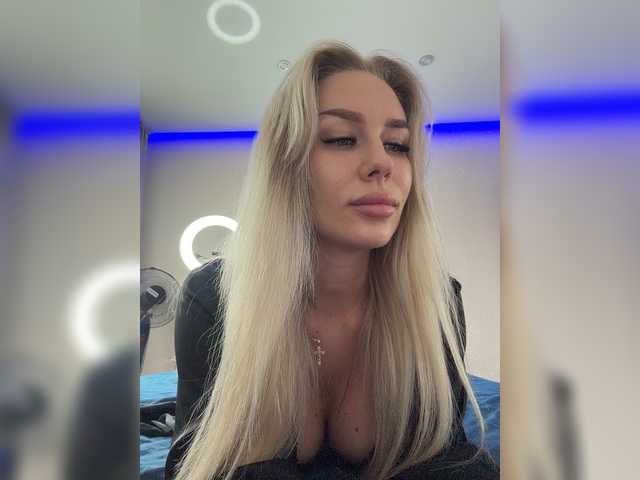 Live трансляция -Lovensesgirl- - slutnetki.online