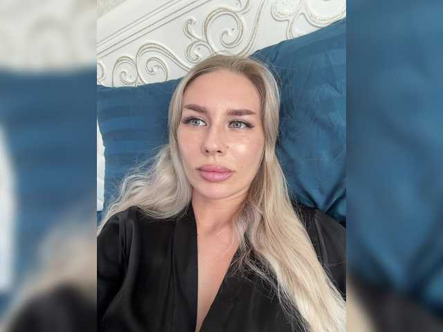 Lovensesgirl