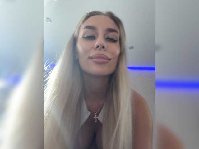 Live трансляция -Lovensesgirl- - slutnetki.online