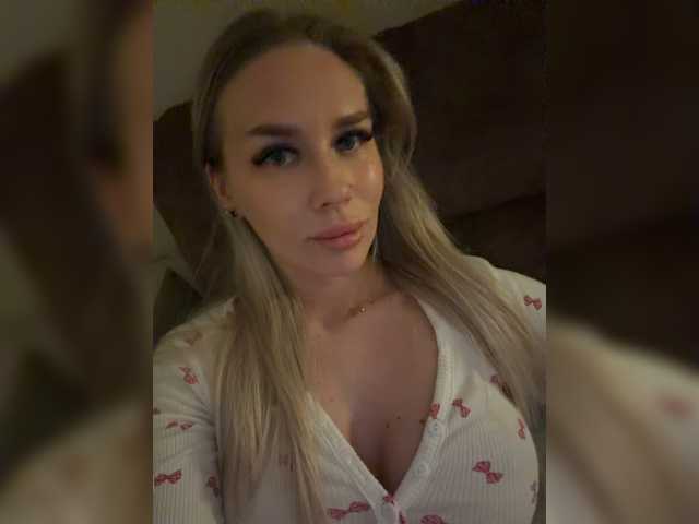 Lovensesgirl