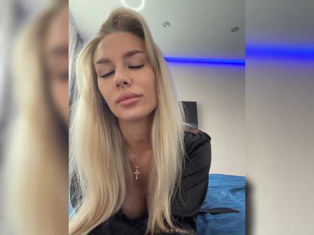 Live трансляция -Lovensesgirl- - slutnetki.online