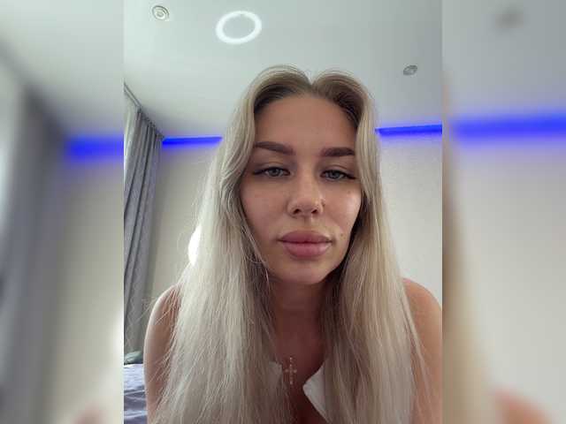 -Lovensesgirl- live cam