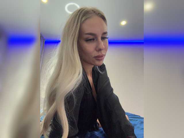 Live трансляция -Lovensesgirl- - slutnetki.online