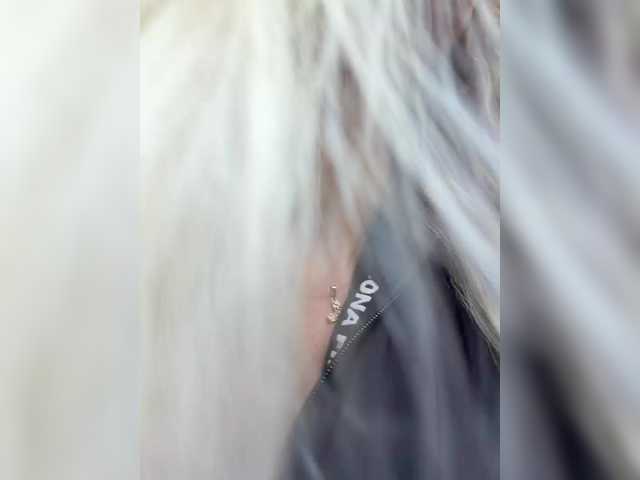 -Lovensesgirl-