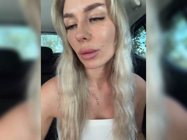 Lovensesgirl