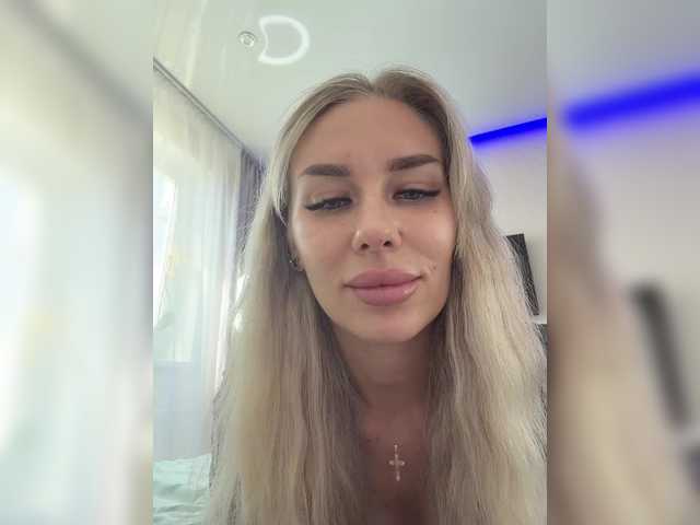 Lovensesgirl
