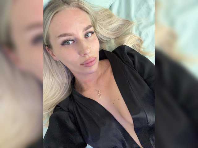 Lovensesgirl