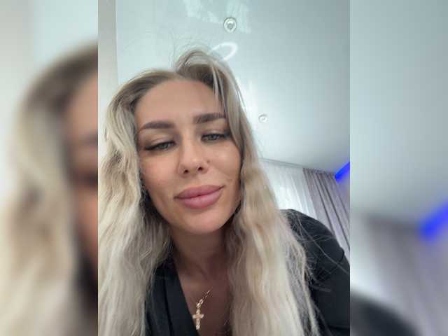 Live трансляция -Lovensesgirl- - slutnetki.online