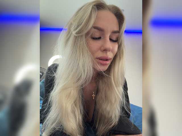 Lovensesgirl