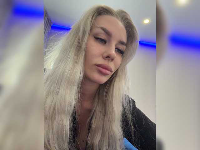 Live трансляция -Lovensesgirl- - slutnetki.online