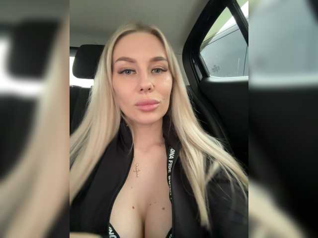 Lovensesgirl Nude Live Sex Shows