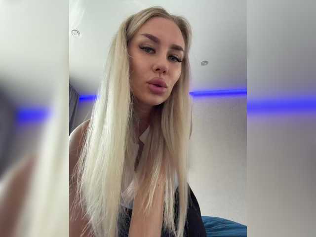 -Lovensesgirl live cam on BongaCams