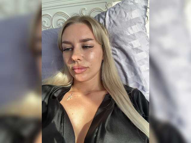 Lovensesgirl live cam on BongaCams