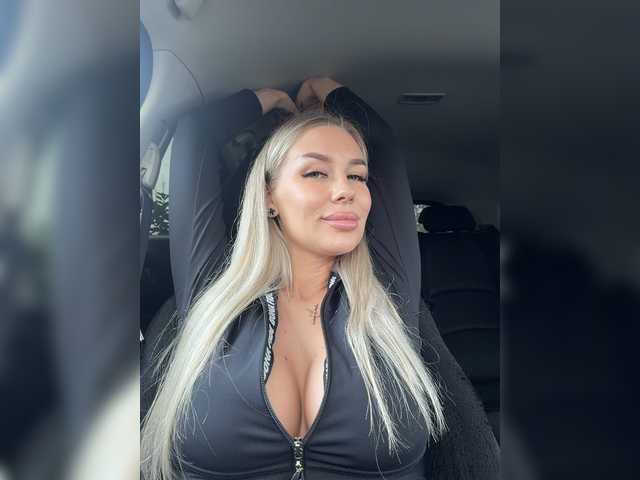 Lovensesgirl