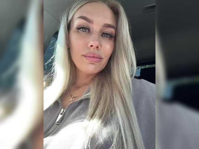 Lovensesgirl