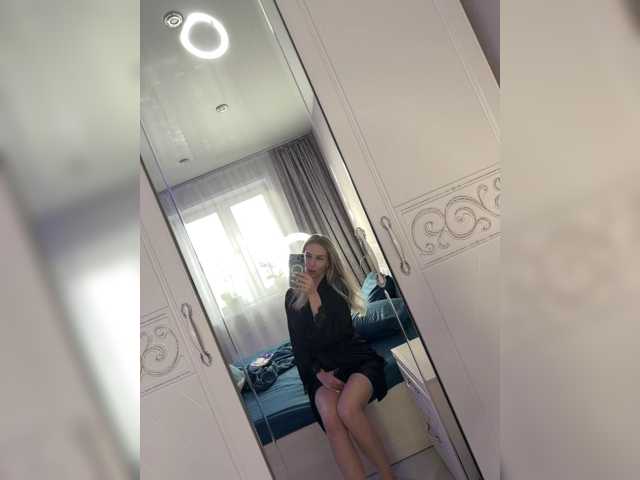 Live трансляция -Lovensesgirl- - slutnetki.online