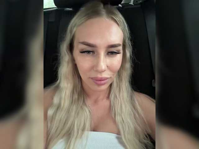 Live трансляция -Lovensesgirl- - slutnetki.online