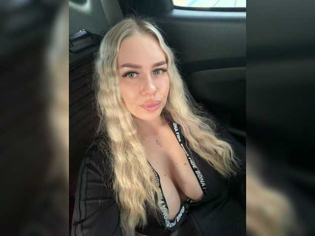 Lovensesgirl