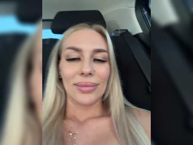 -Lovensesgirl- live cam