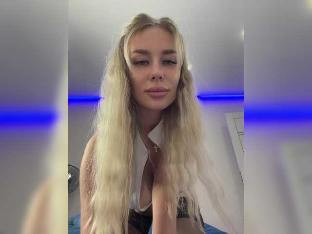 Live трансляция -Lovensesgirl- - slutnetki.online