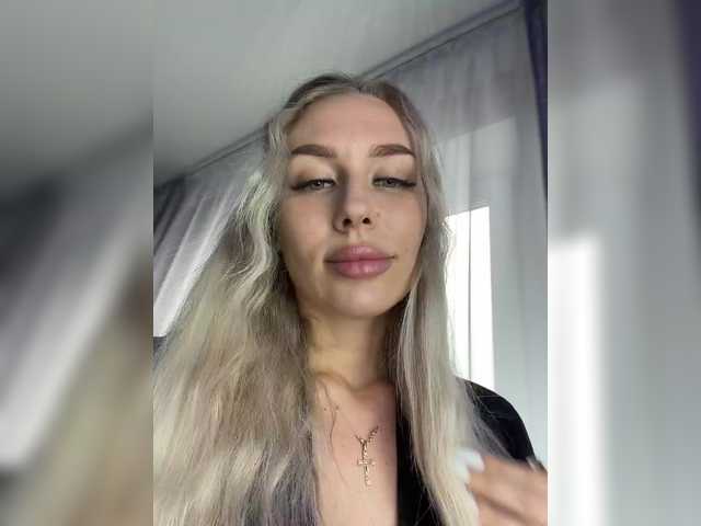 Lovensesgirl live cam on BongaCams