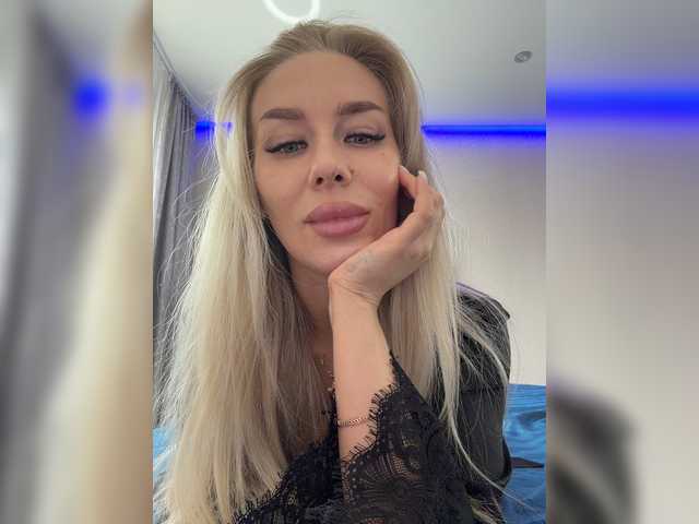Live трансляция -Lovensesgirl- - slutnetki.online