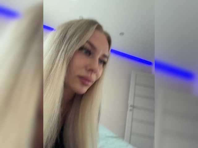 Рунетки: -Lovensesgirl-