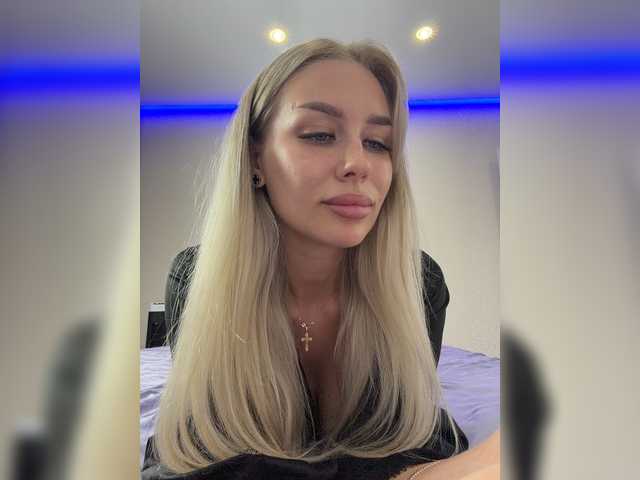 Lovensesgirl