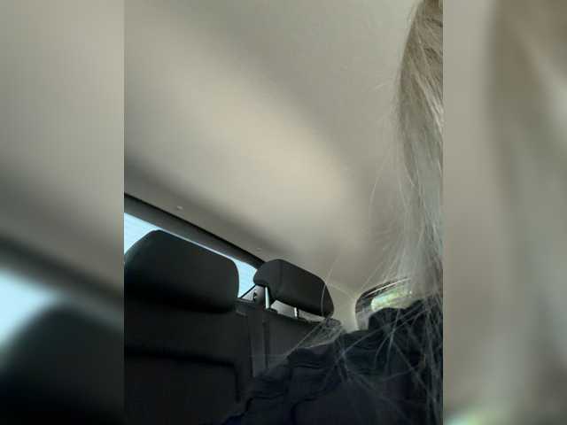 Lovensesgirl
