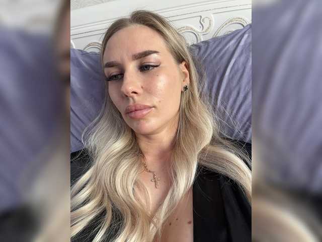 Lovensesgirl