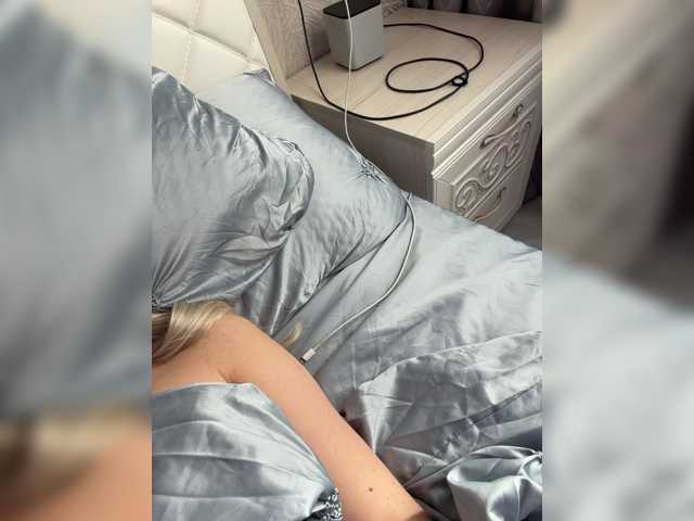 Lovensesgirl live cam on BongaCams