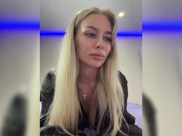 -Lovensesgirl- live webcam show